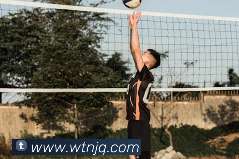 赛事专题整合